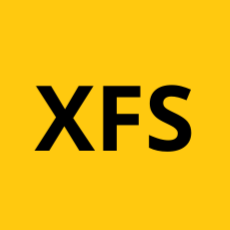 CEN/XFS