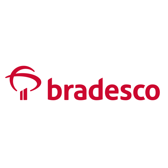 Bradesco