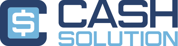 Cash Solution