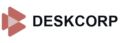 Deskcorp