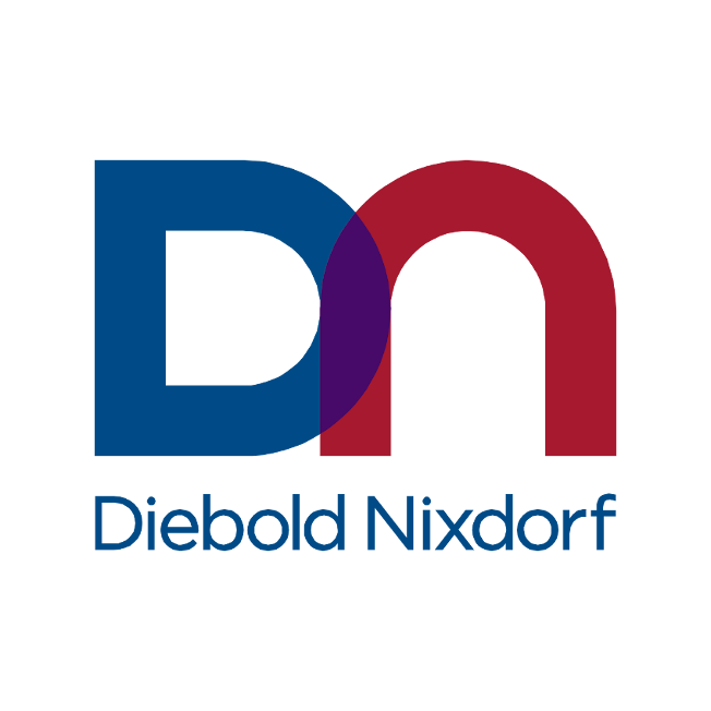 Diebold-Nixdorf