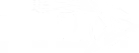 EBRAX