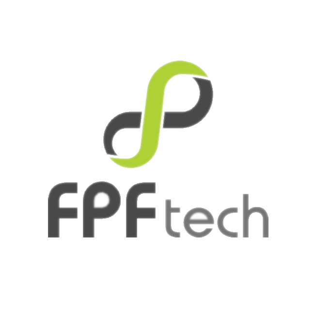 FPF-Tech