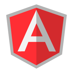 Angular