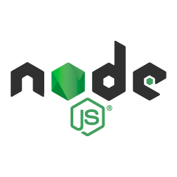 Node.js