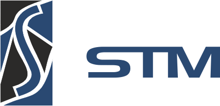 STM