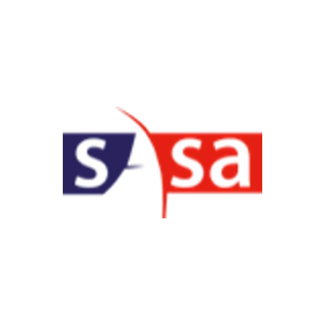 SASA